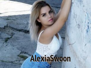 AlexiaSwoon