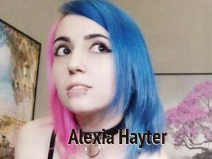 Alexia_Hayter