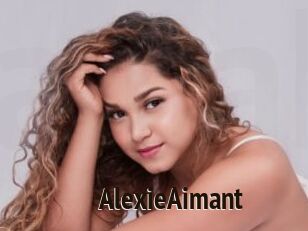 AlexieAimant