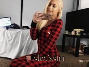 Alexis_Ann