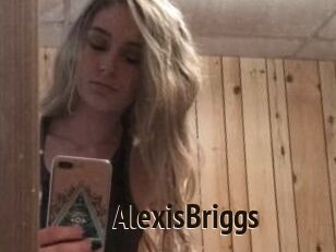 Alexis_Briggs