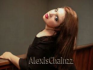 AlexisChainzz