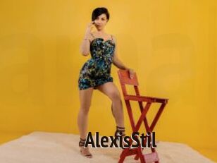 AlexisStil