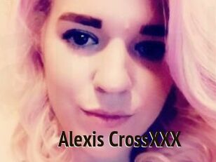 Alexis_CrossXXX