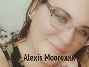 Alexis_Moorexxx