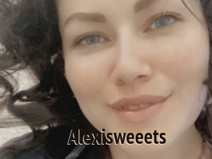 Alexisweeets