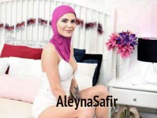 AleynaSafir