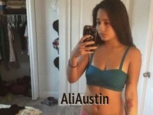 Ali_Austin