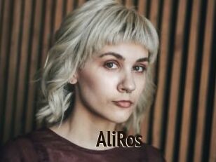 AliRos