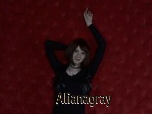 Alianagray