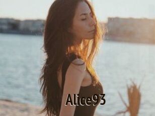 Alice93