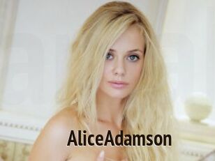 AliceAdamson