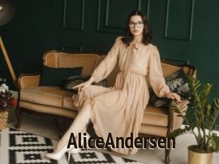 AliceAndersen