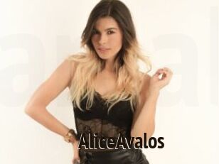 AliceAvalos