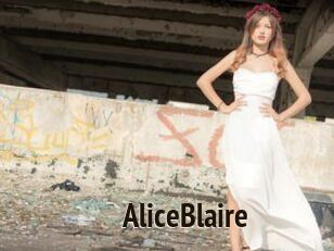 AliceBlaire