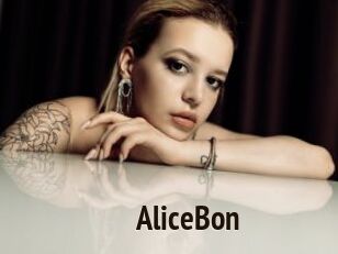 AliceBon