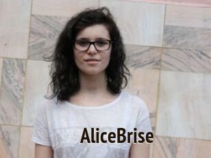 AliceBrise