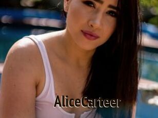 AliceCarteer