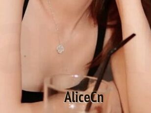 AliceCn