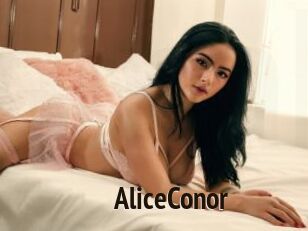 AliceConor