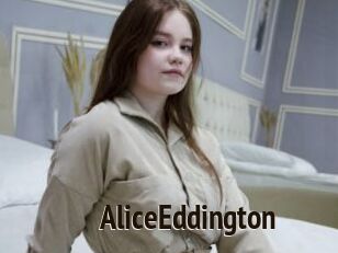 AliceEddington