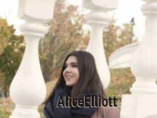 AliceElliott