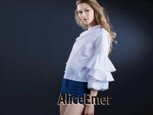 AliceEmer