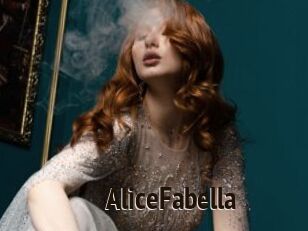 AliceFabella
