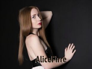 AliceFirre