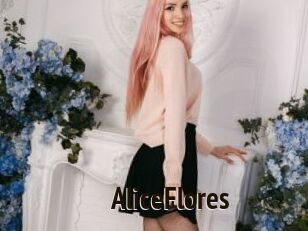 AliceFlores