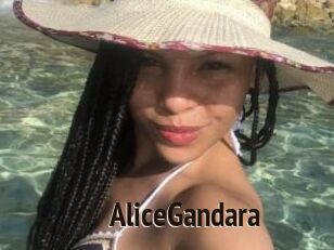 AliceGandara