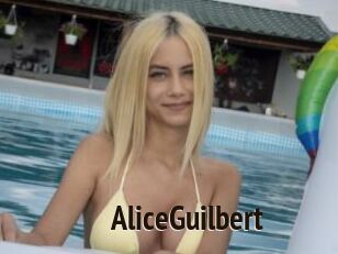 AliceGuilbert