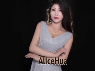 AliceHua