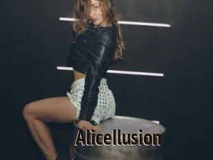 AliceIlusion