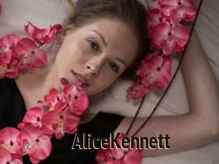 AliceKennett