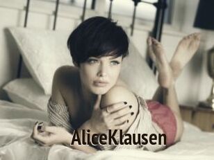 AliceKlausen