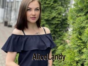 AliceLandy