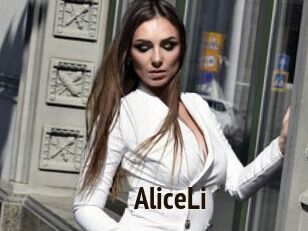 AliceLi