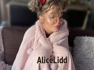 AliceLidd