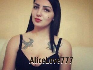 Alice_Love777