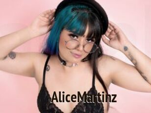 AliceMartinz