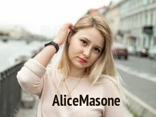 AliceMasone