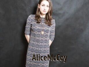 AliceMcCoy