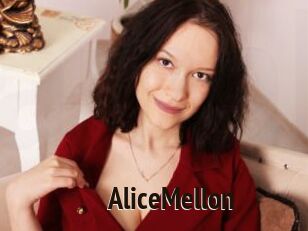 AliceMellon