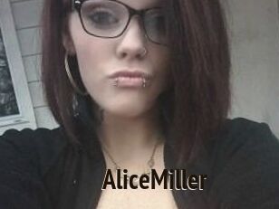 Alice_Miller