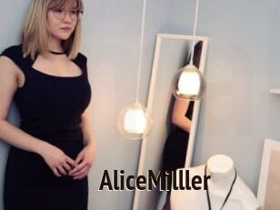 AliceMilller