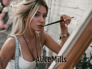 AliceMills