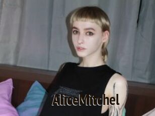 AliceMitchel