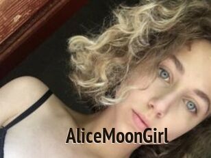 AliceMoonGirl