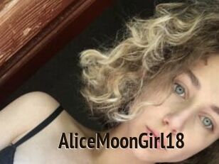 AliceMoonGirl18